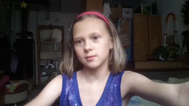 Ребят простите я плохо сняла просто зачем ради 2 вызовов стараться #вызовпринят( ВЫЗОВ ПРИНЯТ) смотреть онлайн