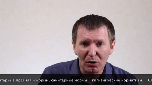 Праздничная вдохновительница