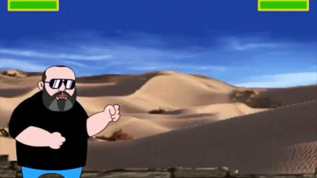 Тимати против Максим Фадеев, "Mortal combat stars-Timati VS Fadeev" смотреть онлайн