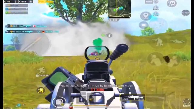 I’M RICH || IPAD MINI 5 || SMOOTH+EXTREME GAMEPLAY ❤️|| смотреть онлайн