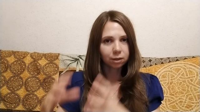 КАК ПЕРЕСТАТЬ ВИНИТЬ СЕБЯ ПРИ КАЖДОЙ НЕУДАЧЕ? КАК ПЕРЕСТАТЬ СОЖАЛЕТЬ О НЕУДАЧНОМ ВЫБОРЕ? смотреть онлайн