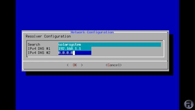 FreeBSD ZFS Learning Curve #1 - Installing смотреть онлайн