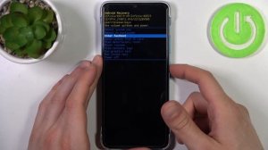 How to Enter FastBoot Mode on INFINIX Smart 7