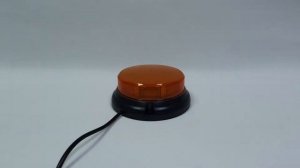 Светодиодный маяк на 12 вт