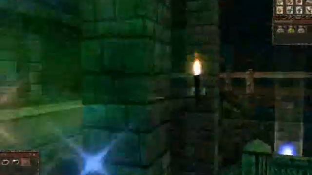 Сфера Мир избранных - Помнить vol.3 смотреть онлайн