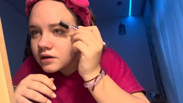 Провожу утро как Марго Робби ☕️|| Как я проведу это утро?|| Вернула рубрику смотреть онлайн