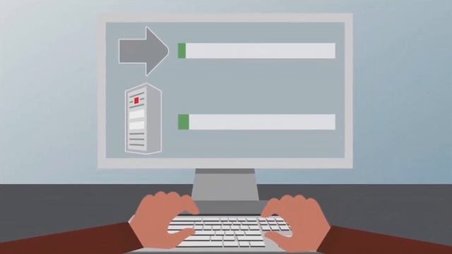 Oracle NoSQL Database Cloud смотреть онлайн