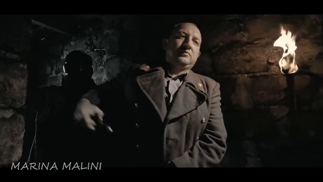 ЗАМЫСЕЛ фильм Дмитрия ЗОДЧЕГО