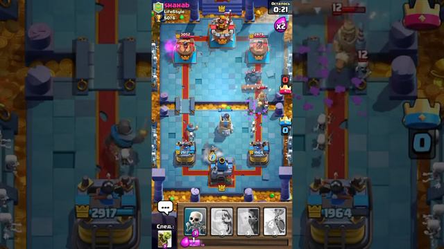 Играю одним из лучших Спел бейтов в России смотреть онлайн