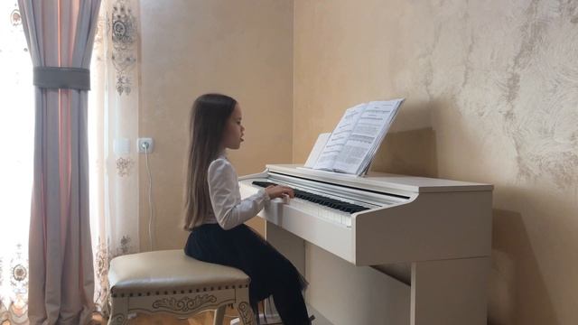 Загорелся кошкин дом смотреть онлайн