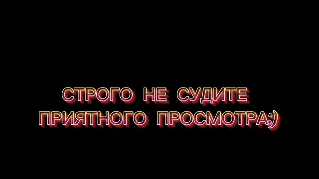 КЛОУН ШАШ К ВАШИМ УСЛУГАМ 🤡Эдит 🤡 клоуну @max.vashchenko (ГЛЯНЬТЕ ОПИСАНИЕ ПОЖАЛУЙСТА) смотреть онлайн
