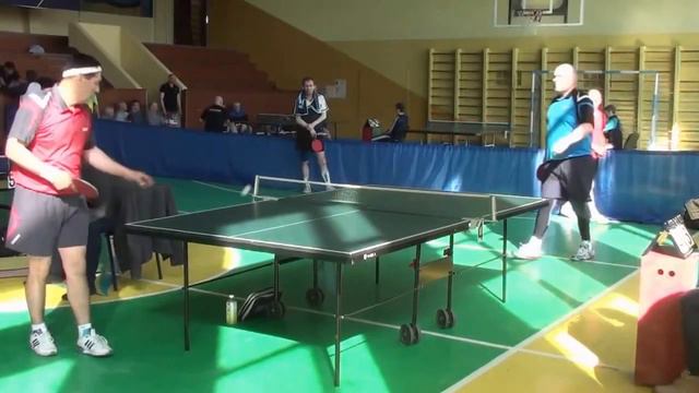 Литвиненко vs Абишев смотреть онлайн