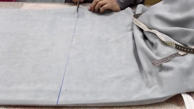 how to make swags and tails curtains (triangle swags part 1) смотреть онлайн