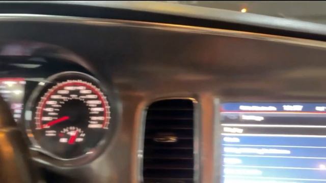 How to change the odometer from mile to KM?? смотреть онлайн