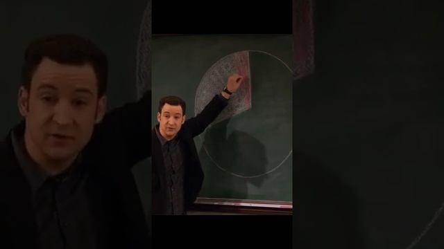 история райли слова ? смотреть онлайн