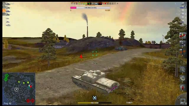 Николай(AgReSSoR56) С ПОДПИСЧИКАМИ КАТАЕМ ЭВЕНТ СЛОЖНО ВОЗМОЖНО НИК МОЙ ututu смотреть онлайн