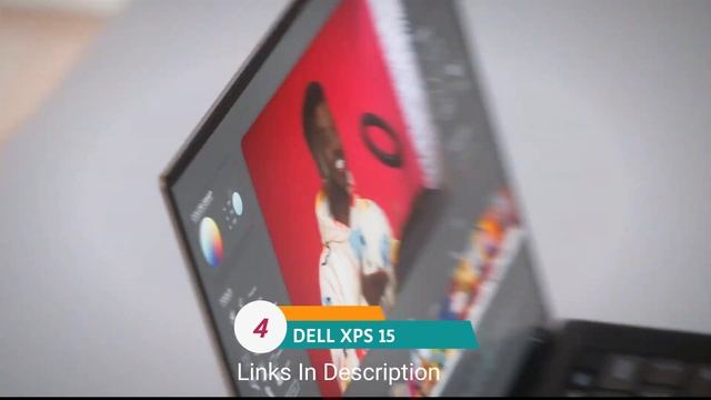 Top 5 : Best OLED Display Laptops to buy in 2023 смотреть онлайн