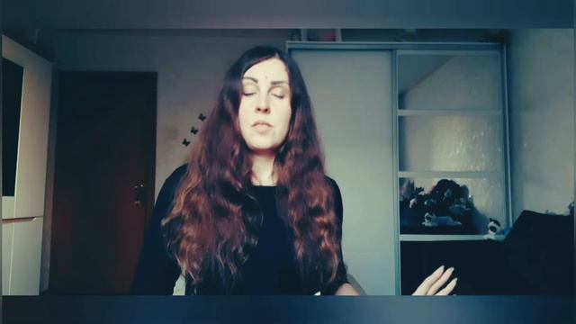 Мистика в моей жизни. Пепельница-чёрт. смотреть онлайн