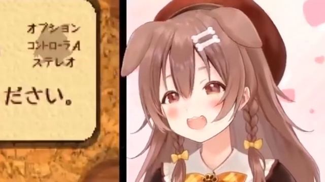 Аниме придумали РЕПТИЛОИДЫ (краткий обзор новых тайтлов) смотреть онлайн