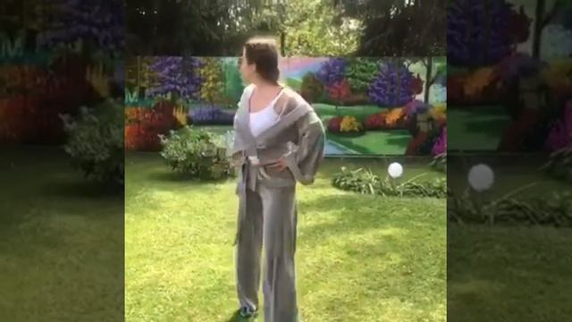 Наташа Королева о работе компании Fresh Art Design