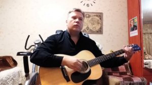 Ах, зачем эта ночь так была хороша