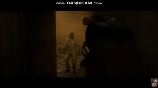 Песня 5 ночей с фредди смотреть онлайн