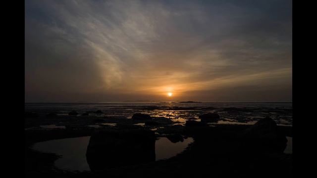 Rachmaninov : Symphonic Dances  -  III. Lento Assai