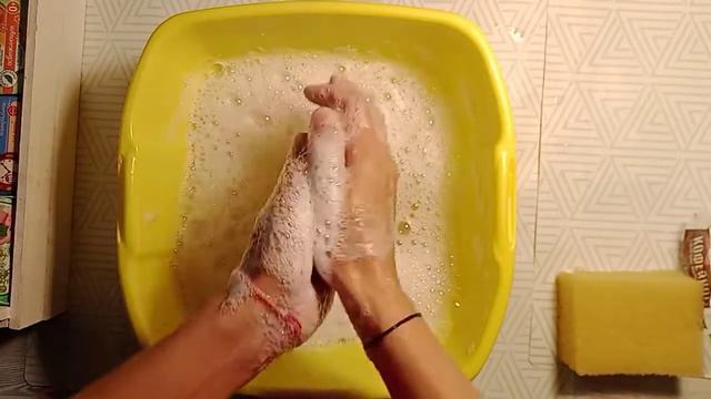 КОФЕЙНОЕ МЫЛО(Нэфис) и ШИК+Болталочка смотреть онлайн