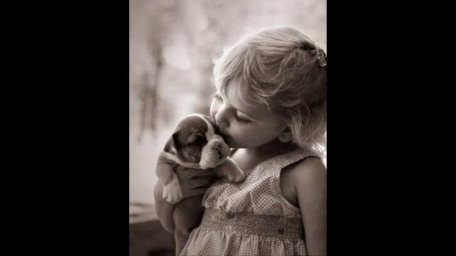 TICO TICO (MILONGA) смотреть онлайн