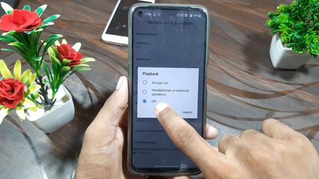 youtube video home screen me kaise chalaye / home screen youtube video playback смотреть онлайн