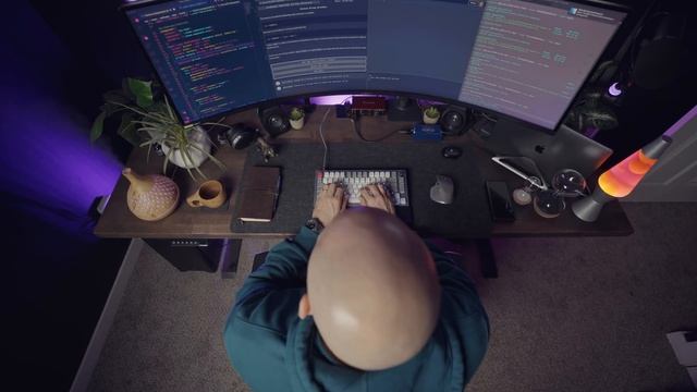 Step by step guide on how to get your first web developer job FAST! смотреть онлайн