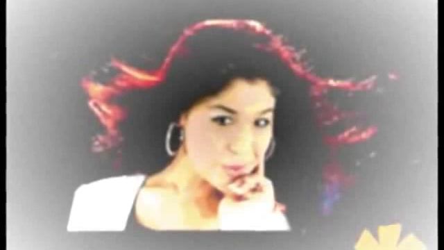 Ziyoda Hattuba смотреть онлайн