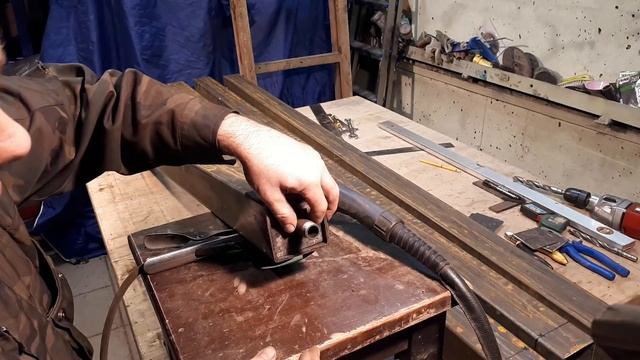 Регистр отопления. Очень просто! смотреть онлайн