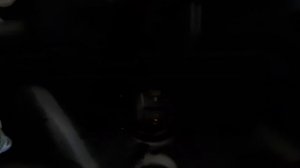 КАК СНЯТЬ НАРУЖНЫЕ РУЧКИ infiniti FX35