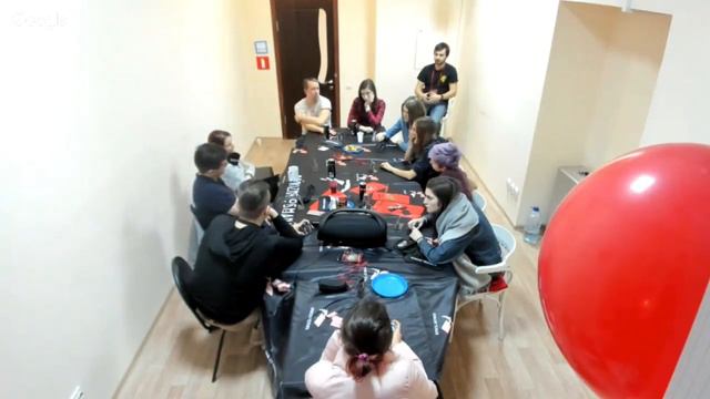 Марафон Орел 16 игра смотреть онлайн