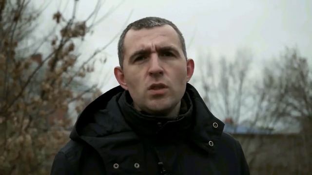 Дорога к храму смотреть онлайн