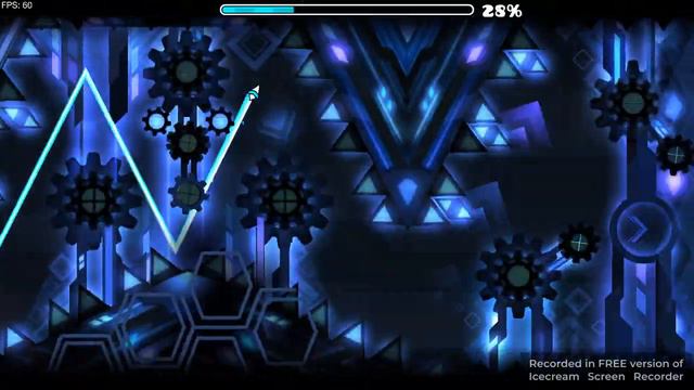 Докажи что это хакнуто смотреть онлайн