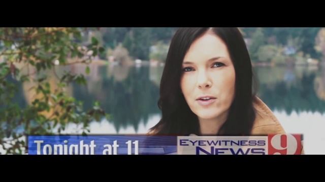 История развития жанра ужасов - часть 10. (2014 год) смотреть онлайн