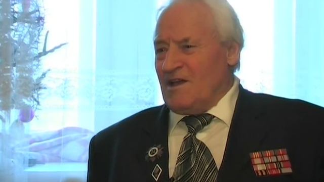 2010/01 – Анатолий Васильевич Ремеслов смотреть онлайн