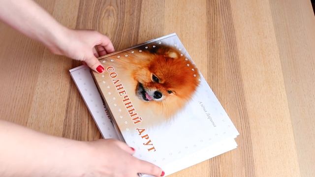 МЕНЮ НА НЕДЕЛЮ: день 7 ♥ Простые и вкусные рецепты ♥ Меню на неделю # 15 ♥ Анастасия Латышева смотреть онлайн