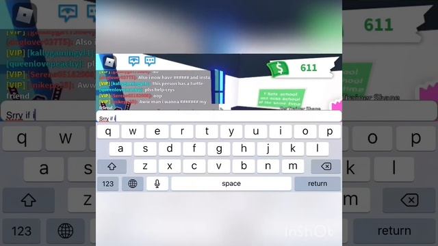 My new account and inventory Roblox adopt me смотреть онлайн