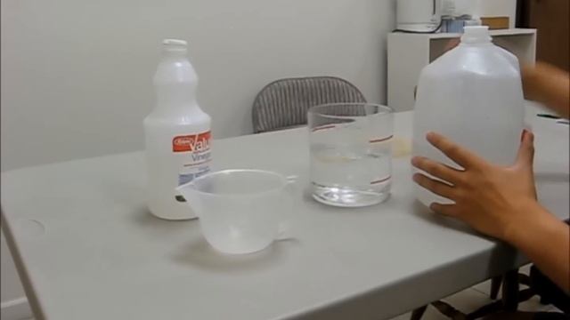 How to Clean and Decalcify Your Facial Steamer смотреть онлайн