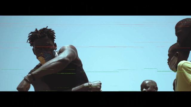 Mask Video Officiel Smrslx смотреть онлайн