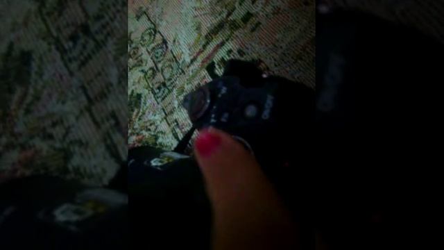 Мой фотоаппарат смотреть онлайн