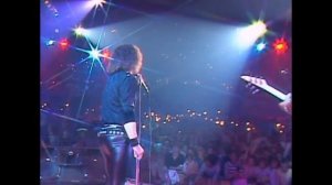 Scorpions - Still Loving You - Peters Popshow (30.11.1985).mp4