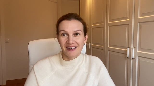 Что лучше всего есть на завтрак? Критерии идеального завтрака для здоровья и стройности. смотреть онлайн