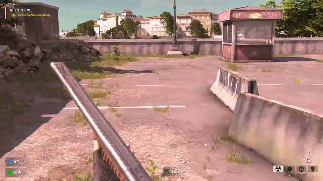#SeriousSam Serious Sam 4 Deluxe Edition in Hindi Part 10 / IK Legend Live Stream смотреть онлайн