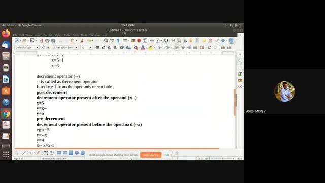 STM ME EST102 MOD II 4/2 26/5/2021 смотреть онлайн