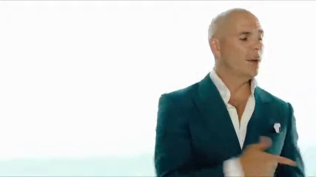 Питбуль  и Приянка Чопра  классный  клип  стоит  посмотреть