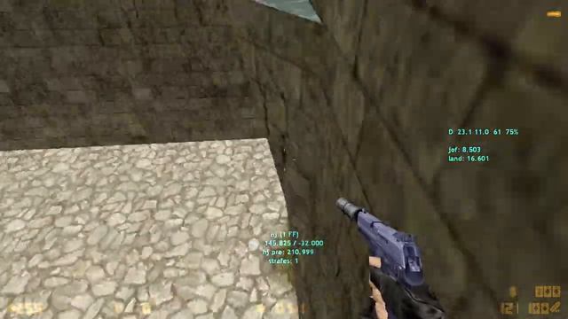 Ventimiglia on kzs_torn2 done in 01:19.08 смотреть онлайн